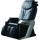 Массажное кресло SL-Т 102