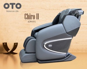 cr01main41