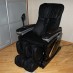 Кресло RestArt RK-7801 uZero. Тестируем технологии.