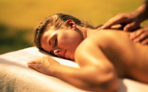 erotic_massage