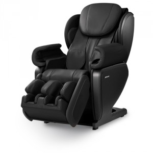Johnson-mc-j6800-01